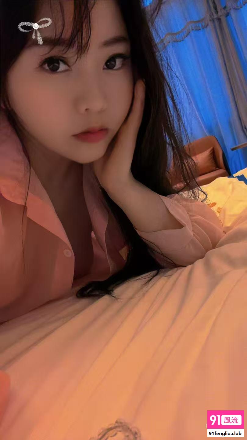 马鞍山温柔小姐姐